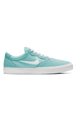 Buty Nike SB Chron Solarsoft