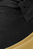 Buty Nike SB Shane