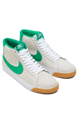 Nike SB Zoom Blazer Mid Sneakers