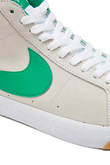 Nike SB Zoom Blazer Mid Sneakers