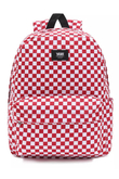 Plecak Vans Old Skool Check 22L