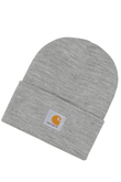 Carhartt WIP Acrylic Watch Beanie