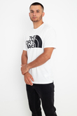 The North Face Standard T-shirt