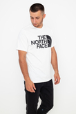 The North Face Standard T-shirt