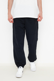 Spodnie Nike SB Skate Track Pants