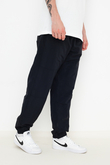 Spodnie Nike SB Skate Track Pants