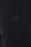 Spodnie Nike SB Skate Track Pants