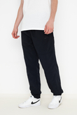 Spodnie Nike SB Skate Track Pants