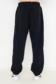 Spodnie Nike SB Skate Track Pants