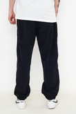 Spodnie Nike SB Skate Track Pants
