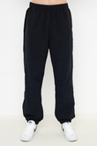 Spodnie Nike SB Skate Track Pants
