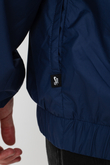 Kurtka Nike SB Storm-FIT