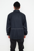 Kurtka Nike SB Storm-FIT