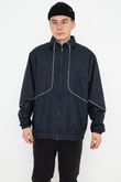 Kurtka Nike SB Storm-FIT