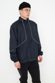 Kurtka Nike SB Storm-FIT