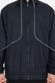 Kurtka Nike SB Storm-FIT