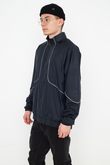 Kurtka Nike SB Storm-FIT