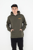 Bluza Kaptur Nike SB Graphic Skate