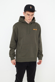 Bluza Kaptur Nike SB Graphic Skate