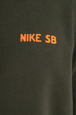 Bluza Kaptur Nike SB Graphic Skate