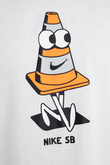Koszulka Nike SB Skate