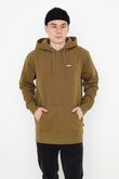 Bluza Z Kapturem Vans Color Multiplie