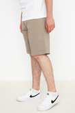 Malita Chino Log SL Shorts