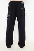 Spodnie Kamuflage Workpants