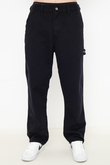 Spodnie Kamuflage Workpants