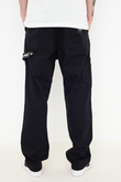 Spodnie Kamuflage Workpants