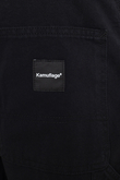 Spodnie Kamuflage Workpants