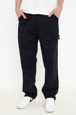 Spodnie Kamuflage Workpants
