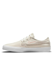Buty Nike SB Shane