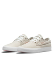Buty Nike SB Shane