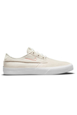 Buty Nike SB Shane