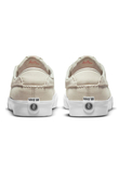 Buty Nike SB Shane