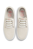 Buty Nike SB Shane