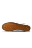 Buty Nike SB Zoom Blazer Low Pro GT