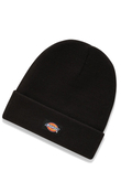 Czapka Zimowa Dickies Gibsland