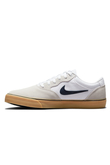 Buty Nike SB Chron 2