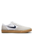 Buty Nike SB Chron 2