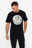 Koszulka Chinatown Market X Smiley Money Ball