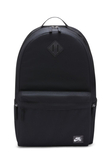 Plecak Nike SB Icon 26L