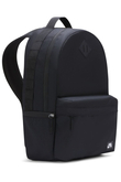 Plecak Nike SB Icon 26L