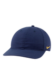 Czapka Nike SB Heritage86