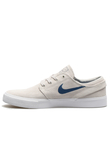 Buty Nike SB Zoom Stefan Janoski RM