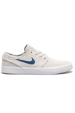 Buty Nike SB Zoom Stefan Janoski RM