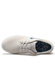 Buty Nike SB Zoom Stefan Janoski RM