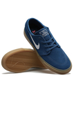 Buty Nike SB Zoom Stefan Janoski RM