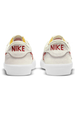 Buty Nike SB Heritage Vulc